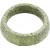 Image for Wire Mesh Conic Seal