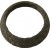 Image for Wire Mesh Conic Seal