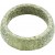 Image for Wire Mesh Conic Seal