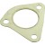 Image for Flat Gasket