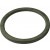 Image for Gasket Ring