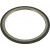 Image for Gasket Ring