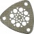 Image for Flat Gasket