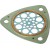 Image for Flat Gasket