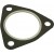 Image for Flat Gasket