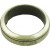 Image for Gasket Ring