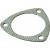 Image for Flat Gasket