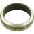 Image for Gasket Ring