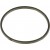 Image for Gasket Ring