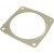 Image for Flat Gasket