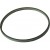 Image for Gasket Ring