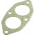 Image for Flat Gasket