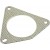 Image for Flat Gasket