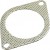Image for Flat Gasket
