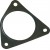 Image for Flat Gasket