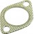 Image for Flat Gasket