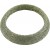 Image for Wire Mesh Conic Seal