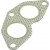 Image for Flat Gasket
