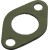 Image for Flat Gasket