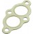 Image for Flat Gasket