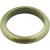 Image for Gasket Ring