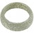 Image for Wire Mesh Conic Seal