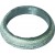 Image for Flat Gasket