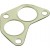 Image for Flat Gasket
