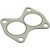 Image for Flat Gasket