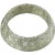 Image for Wire Mesh Conic Seal