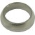 Image for Wire Mesh Conic Seal