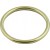 Image for Gasket Ring