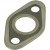 Image for Flat Gasket