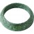 Image for Wire Mesh Conic Seal