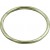 Image for Gasket Ring