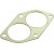 Image for Flat Gasket