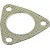 Image for Flat Gasket