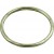 Image for Gasket Ring