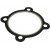 Image for Flat Gasket