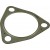 Image for Flat Gasket