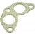 Image for Flat Gasket