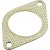 Image for Flat Gasket