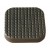 Image for Rubber Pad For Compac Jacks