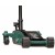 Image for 2 Ton Ultra Low (77mm) Long Reach Jack