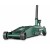Image for 2 Ton Long Reach Low Entry Jack