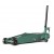 Image for 3 Ton Jack (LCV & 4WD)
