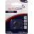 Image for CR2032 - Lithium Coin Battery 3V (x10)