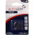 Image for CR2450 - Lithium Coin Battery for BMW 3V (x10)