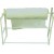 Image for 3 Bar Seat Cover Dispenser