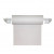 Image for 1 Bar Seat Cover Dispenser